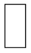 BULEV Shape 1