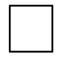 BULEV Shape 2